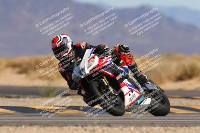 media/Mar-08-2025-TrackXperience (Sat) [[277b597a28]]/2-Level 3/Session 5 (Turn 16)/